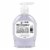 Simply® U Paraben Free Clear Liquid Hand Soap Perspective: back