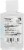 Germ-X® Original Moisturizing Hand Sanitizer Perspective: back
