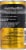 Magic® Fragrant Shaving Powder Depilatory Perspective: back