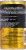Magic® Fragrant Shaving Powder Depilatory Perspective: back