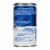 Softsheen-Carson Magic Shave Razorless Shaving Powder Regular Strength Perspective: back