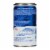 Softsheen-Carson Magic Shave Razorless Shaving Powder Regular Strength Perspective: back