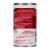 Softsheen-Carson Magic Shave Razorless Shaving Powder Extra Strength Perspective: back