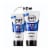 Softsheen-Carson Magic Shave Razorless Shave Cream for All Hair Types Perspective: back