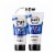Softsheen-Carson Magic Shave Razorless Shave Cream for All Hair Types Perspective: back
