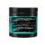Let's Jam Shining and Conditioning Hair Gel Regular Hold Perspective: back