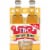 IBC Made with Sugar Cream Soda Perspective: back