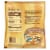 Werther's Original Sugar Free Chocolate Caramel Hard Candies Perspective: back