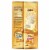 Werther's® Original® Creamy Caramel Filled Hard Candies Perspective: back