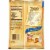 Werther's Original® Chewy Caramels Perspective: back