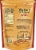 Werther's® Original® Classic Caramel Popcorn Perspective: back