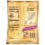 Werther's Original® Soft Caramels Perspective: back