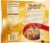 Werther's Original Hard Candies Perspective: back