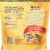 Werthers Original Hard Sugar Free Caramel Candy Perspective: back