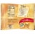 Werther's® Original® Caramel Hard Candies Perspective: back