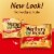 Werthers Original Hard Caramel Candy 12 oz Perspective: back
