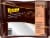 Riesen Chocolate Candy Perspective: back