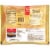 Werther's® Original® Chewy Caramels Perspective: back