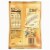 Werther's Original Sugar Free Vanilla Chewy Caramel Candies Perspective: back