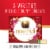 Merci Finest Assortment of European Chocolates Holiday Gift Box Perspective: back