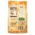 Werther's Original Caramel Apple Soft Caramels Halloween Candy Perspective: back