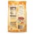 Werther's Original Cinnamon Creme Soft Caramels Perspective: back