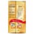 Werther's Original Caramel Hard Candies Perspective: back