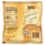 Werthers Original Creamy Caramel Filled Candy Perspective: back