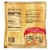 Werthers Original Hard Sugar Free Caramel Candy Perspective: back