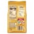 Werther’s Original Chocolate Covered Soft Caramels Perspective: back