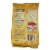 Werther's Original 7.4 Oz Harvest Cinnamon Creme Caramels Perspective: back