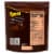 Riesen Chocolate Covered Chewy Caramel Candy Share Size Perspective: back