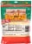 El Viajero® Queso Quesadilla Shredded Cheese Perspective: back