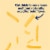Tillamook Farmstyle Medium Cheddar Shredded Cheese Perspective: back