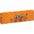 Tillamook Smoked Medium Cheddar Cheese Perspective: back