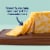 Tillamook Colby Jack Cheese Block Perspective: back
