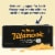 Tillamook Extra Sharp Cheddar Cheese Block Perspective: back