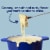 Tillamook® Aged Swiss Block Cheese Perspective: back