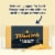 Tillamook® Extra Sharp Cheddar Block Cheese Perspective: back