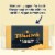 Tillamook Extra Sharp Cheddar Cheese Block Perspective: back
