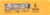 Tillamook® Medium Cheddar Perspective: back