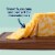 Tillamook Colby Jack Cheese 8 oz Perspective: back