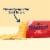 Tillamook Naturally Aged Sharp Cheddar Cheese Block Perspective: back
