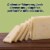 Tillamook Pepper Jack Cheese Block Perspective: back