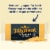 Tillamook Extra Sharp Cheddar Cheese Block Perspective: back