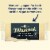 Tillamook® Extra Sharp White Cheddar Block Cheese Perspective: back