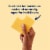 Tillamook® Medium Cheddar Sliced Cheese Farmstyle Perspective: back
