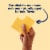 Tillamook Farmstyle Sharp Cheddar Cheese Slices Perspective: back