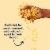 Tillamook Farmstyle Thick Cut Sharp Cheddar Shredded Cheese Perspective: back