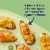 Tillamook Farmstyle Spicy Mexican Blend Shredded Cheese 8 oz Perspective: back